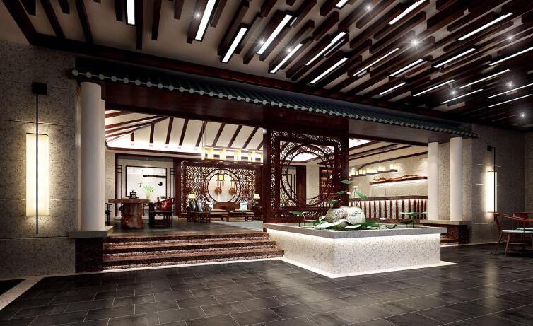 上海浦东泰式按摩