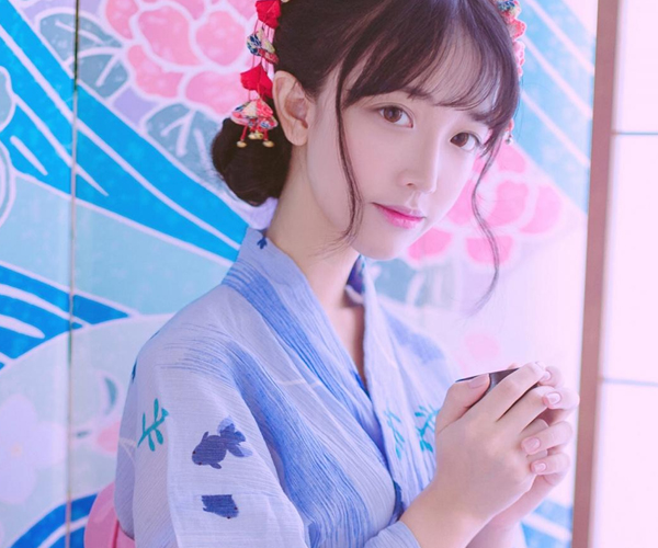 上海浦东桑拿会所的24小时营业：随时放松